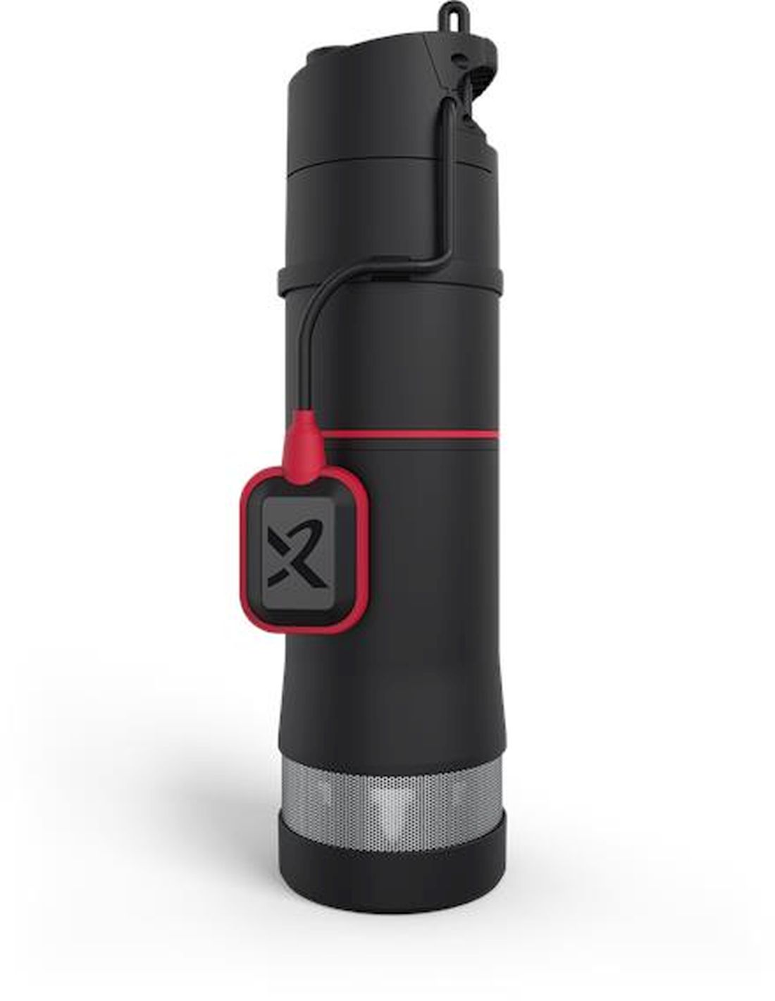 Grundfos SBA 3-35 A ponorné čerpadlo s plavákom 92713060